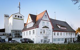 Hotel das Q